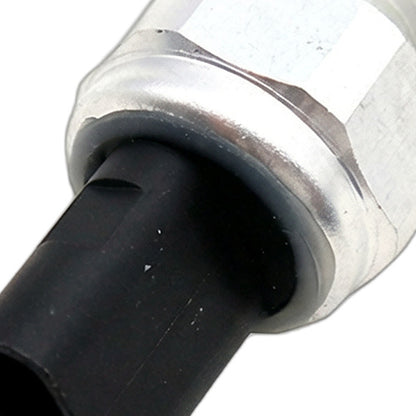 GM Buick Oil Pressure Sensor Oil Pressure Switch 12635397A 12637356 - XQ1