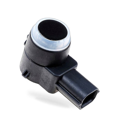 Rear Parking Sensor Suitable for Buick Enclave LaCrosse Regal 20908127 15239247 - BD1