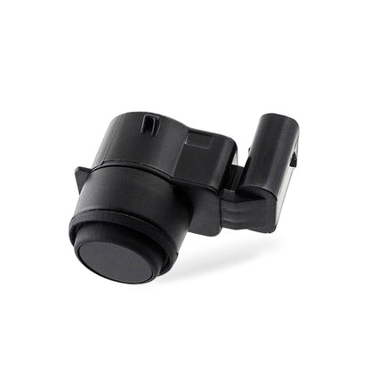 Parking Sensor Suitable for BMW 1 3 5 6 7 Series X1 X3 X5 X6 Z4 66202180146 - BD2