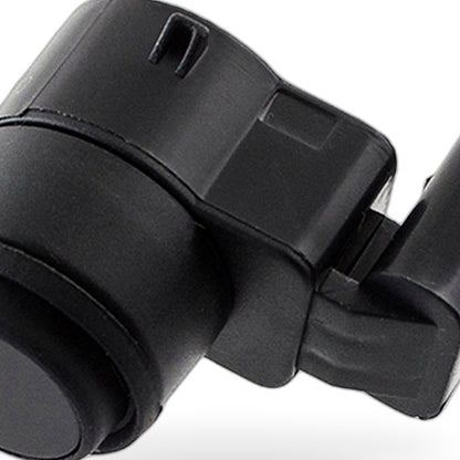 Parking Sensor Suitable for BMW 1 3 5 6 7 Series X1 X3 X5 X6 Z4 66202180146 - XQ1