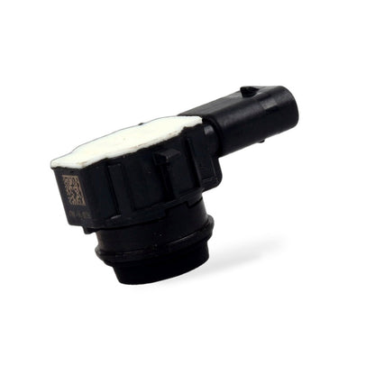 PDC Parking Sensor Suitable for BMW 1 2 3 4 5 6 7 Series X1 X3 X4 X5 X6 - BD4