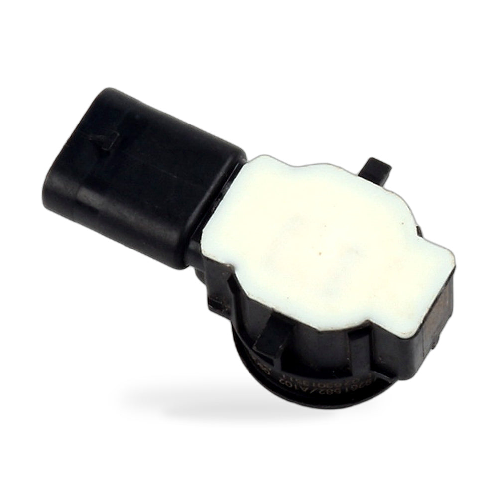 PDC Parking Sensor Suitable for BMW 1 2 3 4 5 6 7 Series X1 X3 X4 X5 X6 - ZT2