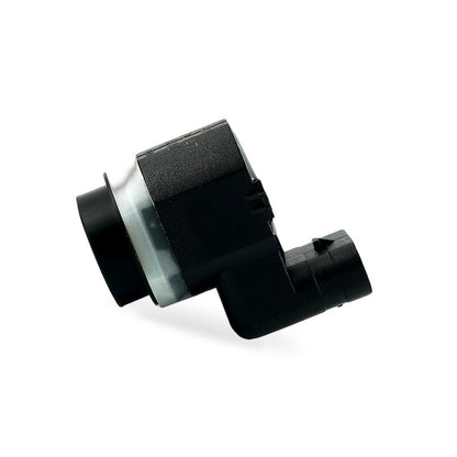 PDC Parking Sensor Suitable for BMW 1 3 5 6 Series X1 X3 X5 X6 Z4 Mini - BD1