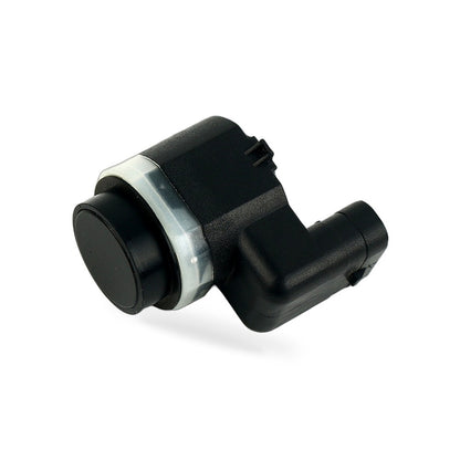 PDC Parking Sensor Suitable for BMW 1 3 5 6 Series X1 X3 X5 X6 Z4 Mini - BD3