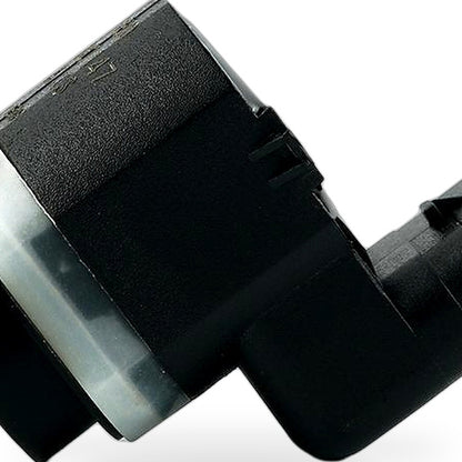 PDC Parking Sensor Suitable for BMW 1 3 5 6 Series X1 X3 X5 X6 Z4 Mini - XQ1