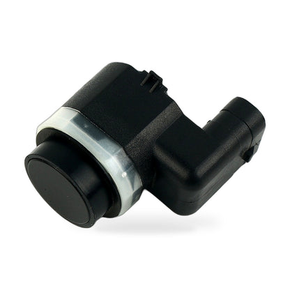 PDC Parking Sensor Suitable for BMW 1 3 5 6 Series X1 X3 X5 X6 Z4 Mini - ZT3