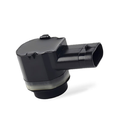 PDC Parking Sensor Suitable for BMW 1 3 5 Series E81 E90 E60 Reverse Radar - BD4