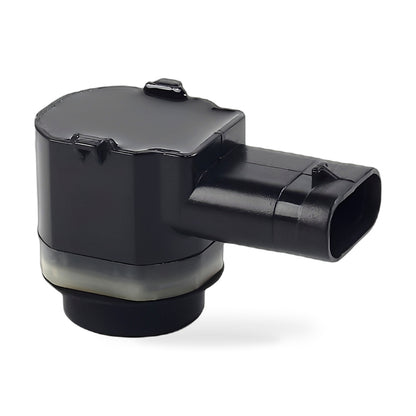 PDC Parking Sensor Suitable for BMW 1 3 5 Series E81 E90 E60 Reverse Radar - ZT3