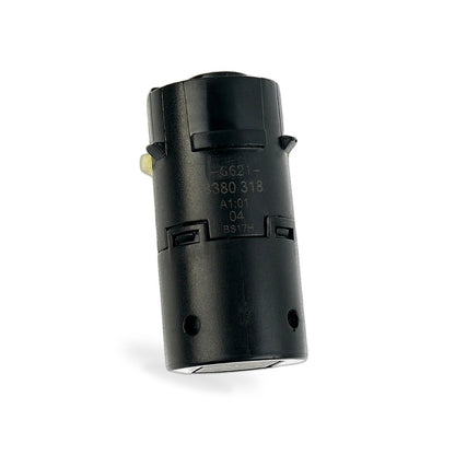 PDC Parking Sensor Suitable for BMW 3 Series E46 5 Series E39 E60 7 Series X3 X5 - BD1