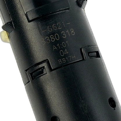 PDC Parking Sensor Suitable for BMW 3 Series E46 5 Series E39 E60 7 Series X3 X5 - XQ1