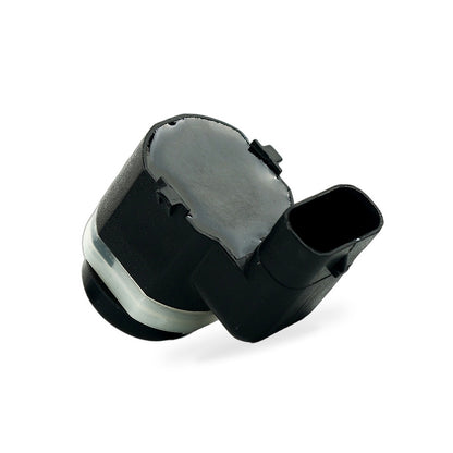 Reverse Radar Sensor Suitable for BMW 1 3 5 Series X3 X5 PDC Parking Assist - BD4