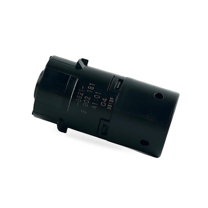 Parking Sensor Suitable for BMW 3 Series E46 5 Series E39 E60 7 Series X3 X5 - BD3