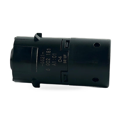 Parking Sensor Suitable for BMW 3 Series E46 5 Series E39 E60 7 Series X3 X5 - ZT3