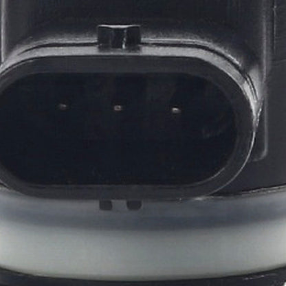 Parking Sensor Suitable for BMW 1 2 3 4 5 Series X1 X3 X4 X5 X6 Z4 66209274427 - XQ1