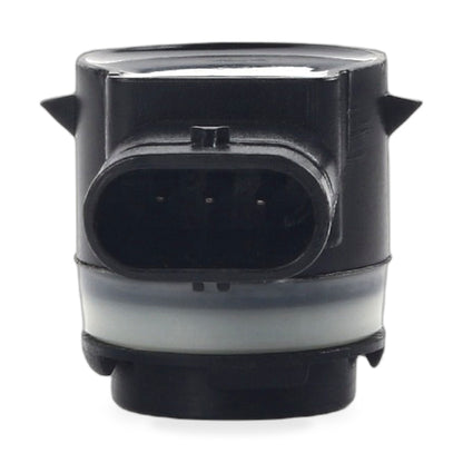 Parking Sensor Suitable for BMW 1 2 3 4 5 Series X1 X3 X4 X5 X6 Z4 66209274427 - ZT2