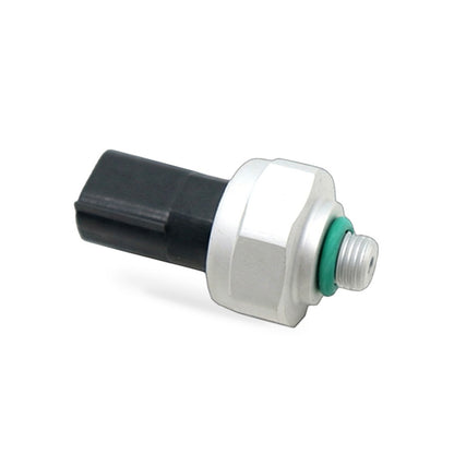 AC Pressure Sensor Suitable for Mercedes-Benz C-Class E-Class S-Class 2205420118 - BD3