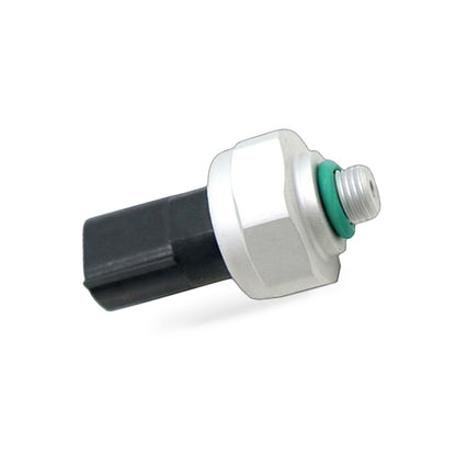 AC Pressure Sensor Suitable for Mercedes-Benz C-Class E-Class S-Class 2205420118 - BD4