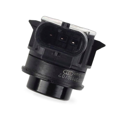 Parking Sensor Suitable for Mercedes-Benz A-Class W176 B-Class W246 C-Class W204 - BD1