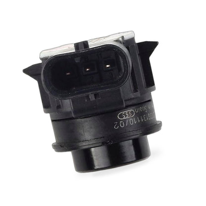 Parking Sensor Suitable for Mercedes-Benz A-Class W176 B-Class W246 C-Class W204 - BD2