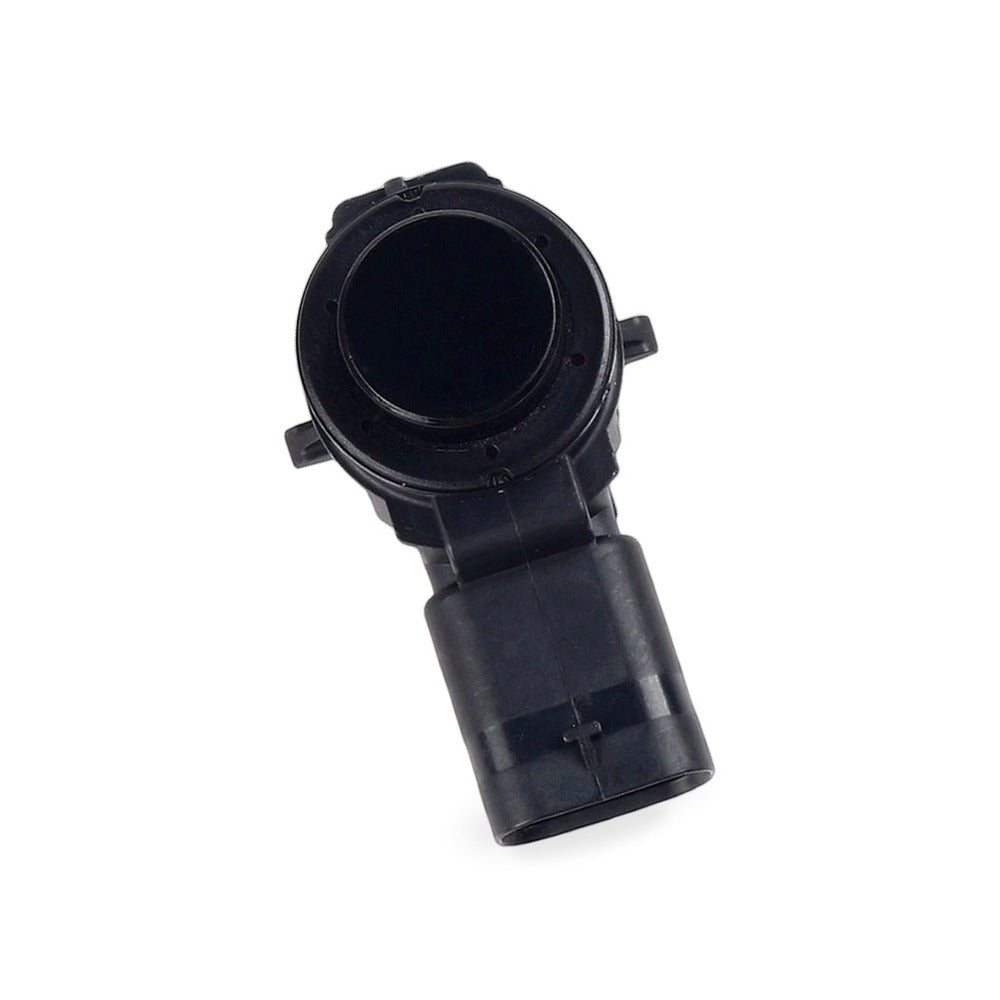 Parking Sensor Suitable for Mercedes-Benz A-Class W176 B-Class W246 C-Class W204 - BD4