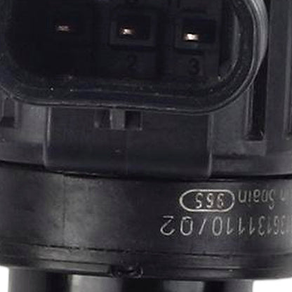 Parking Sensor Suitable for Mercedes-Benz A-Class W176 B-Class W246 C-Class W204 - XQ1
