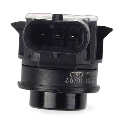 Parking Sensor Suitable for Mercedes-Benz A-Class W176 B-Class W246 C-Class W204 - ZT2