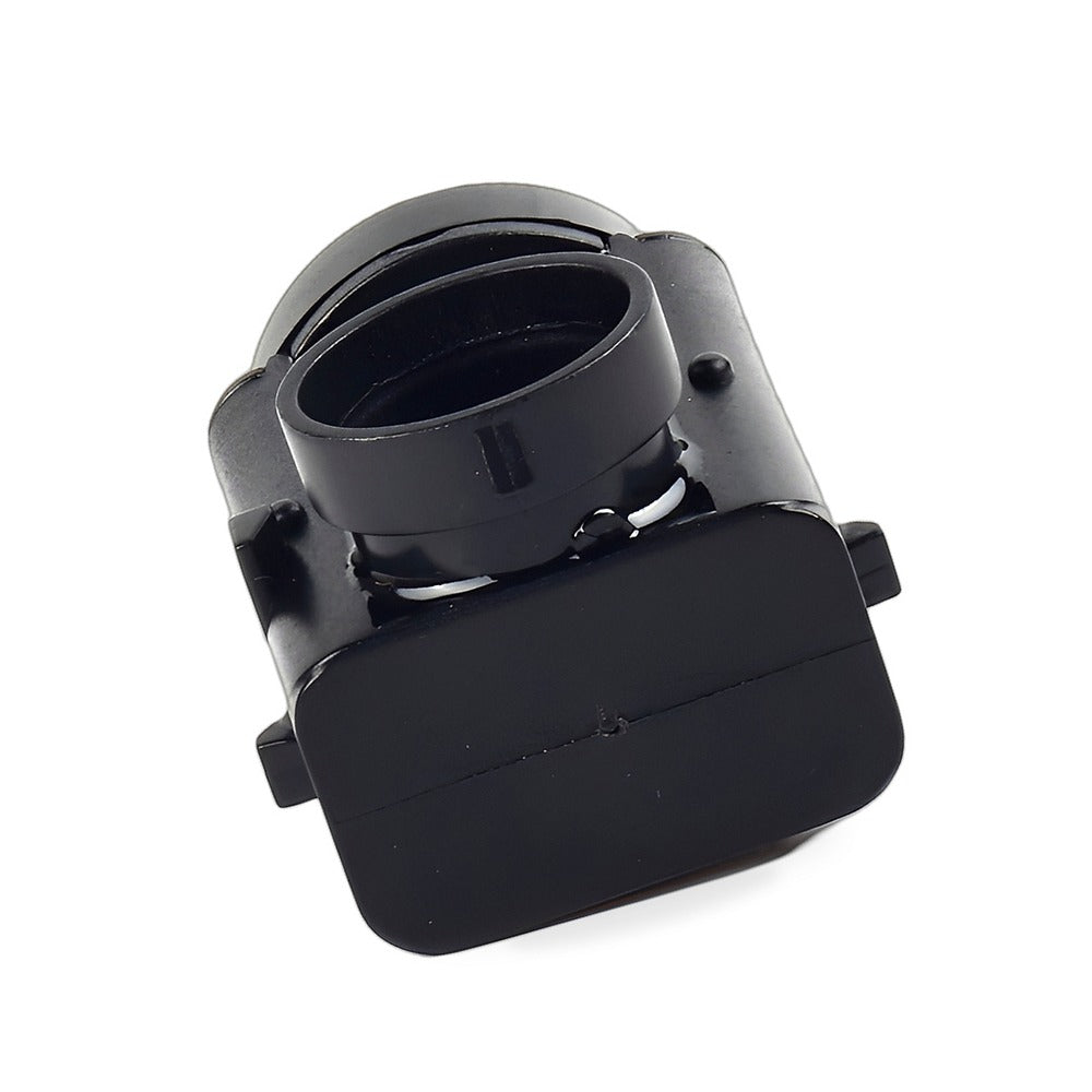 PDC Parking Sensor Suitable for Mercedes-Benz C-Class W203 E-Class W211 GL-Class - BD2