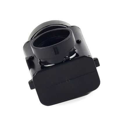 PDC Parking Sensor Suitable for Mercedes-Benz C-Class W203 E-Class W211 GL-Class - BD2