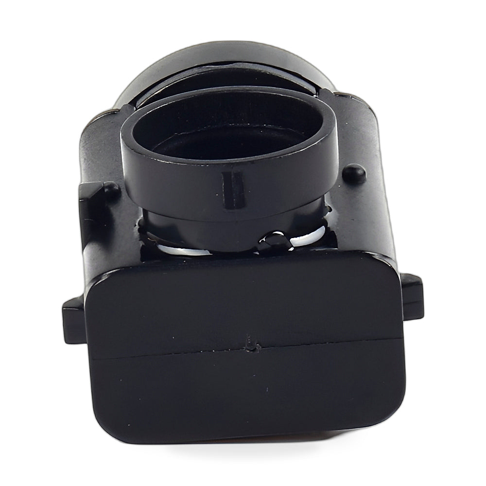 PDC Parking Sensor Suitable for Mercedes-Benz C-Class W203 E-Class W211 GL-Class - ZT2