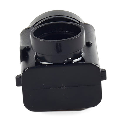 PDC Parking Sensor Suitable for Mercedes-Benz C-Class W203 E-Class W211 GL-Class - ZT2