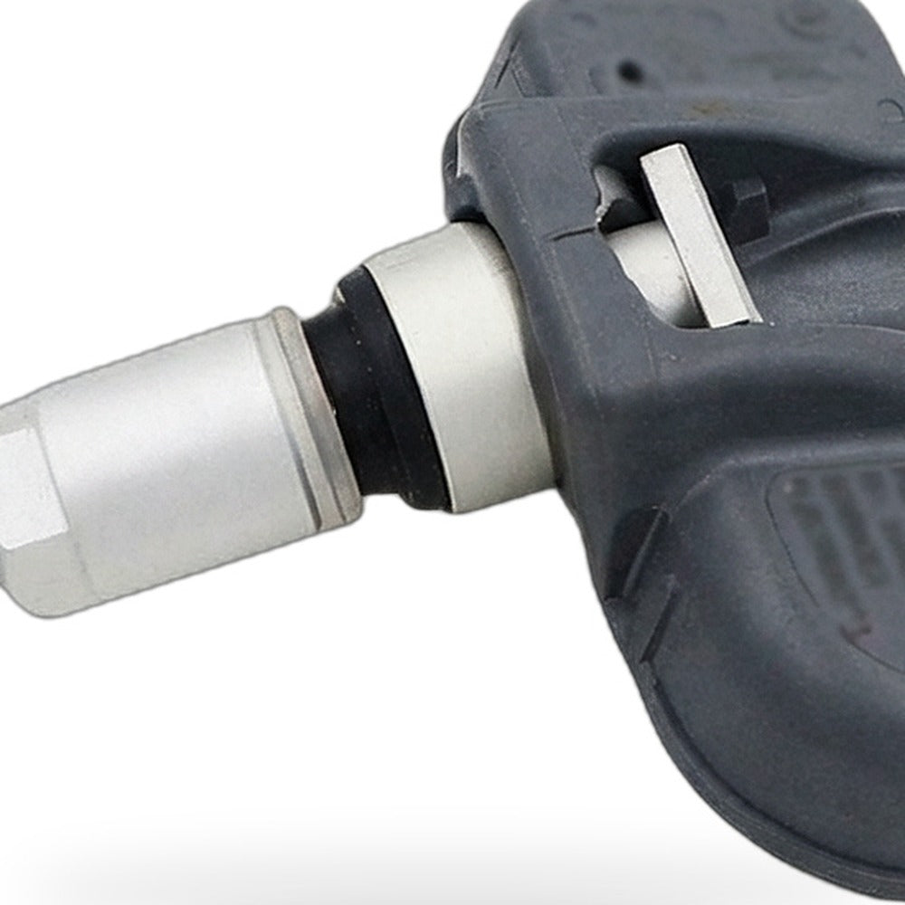 Chrysler Jeep Dodge Tire Pressure Monitoring System TPMS Sensor 56029400AE - XQ1