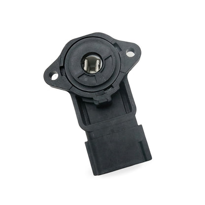 Throttle Position Sensor Suitable for Ford F-150 Explorer Ranger Mazda - BD4