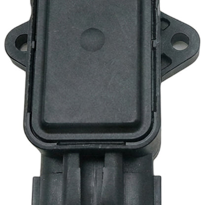 Throttle Position Sensor Suitable for Ford F-150 Explorer Ranger Mazda - XQ1