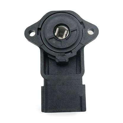 Throttle Position Sensor Suitable for Ford F-150 Explorer Ranger Mazda - ZT3