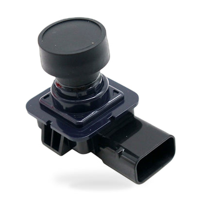 Rearview Backup Camera Suitable for Ford DS7T-19G490-DD DS7T19G490DD - ZT2