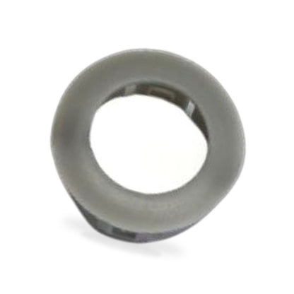 Rear Parking Sensor Outer Cover Suitable for Ford Focus 2005-2011 1.8L - BD1