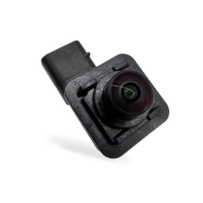 Rear View Backup Camera Suitable for Ford Explorer 2020-2024 GB5Z19G490B - BD1
