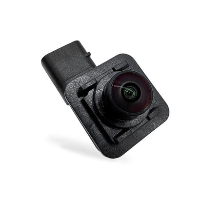 Rear View Backup Camera Suitable for Ford Explorer 2020-2024 GB5Z19G490B - BD3
