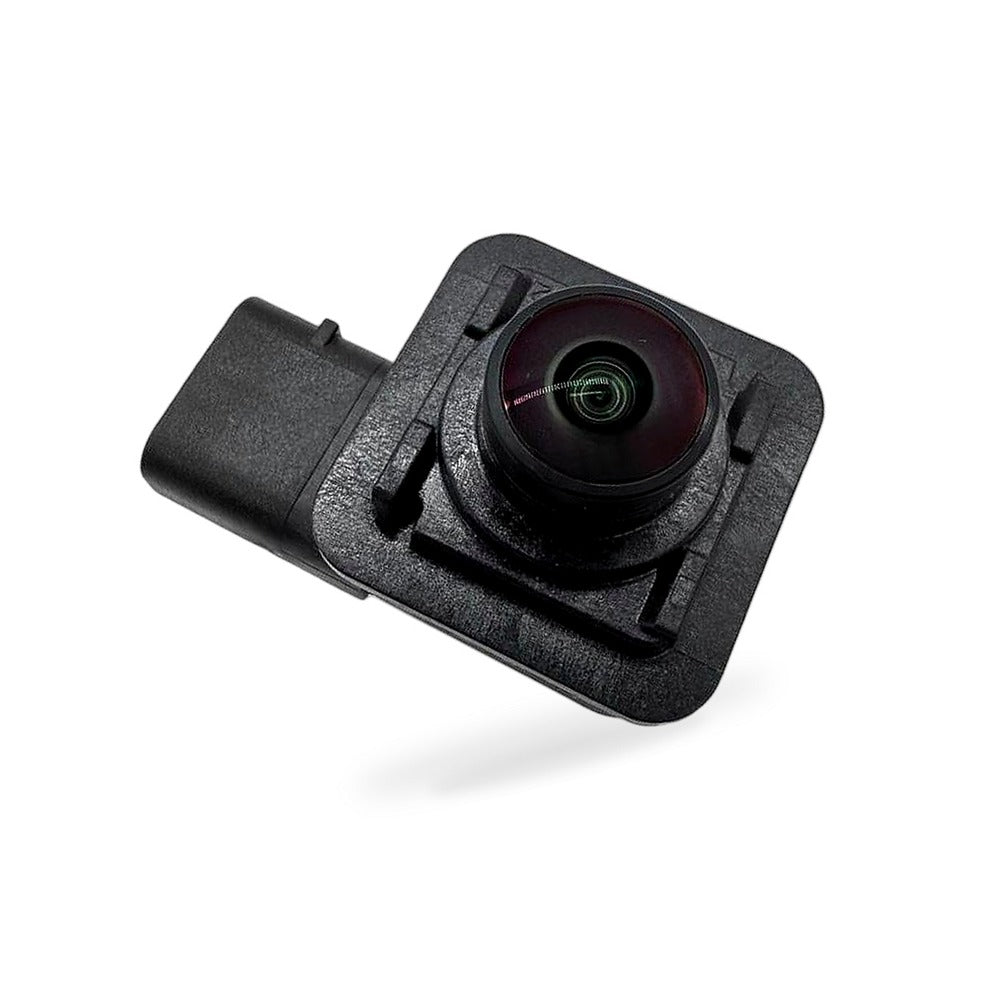 Rear View Backup Camera Suitable for Ford Explorer 2020-2024 GB5Z19G490B - BD4