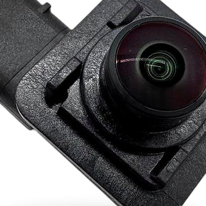 Rear View Backup Camera Suitable for Ford Explorer 2020-2024 GB5Z19G490B - XQ1