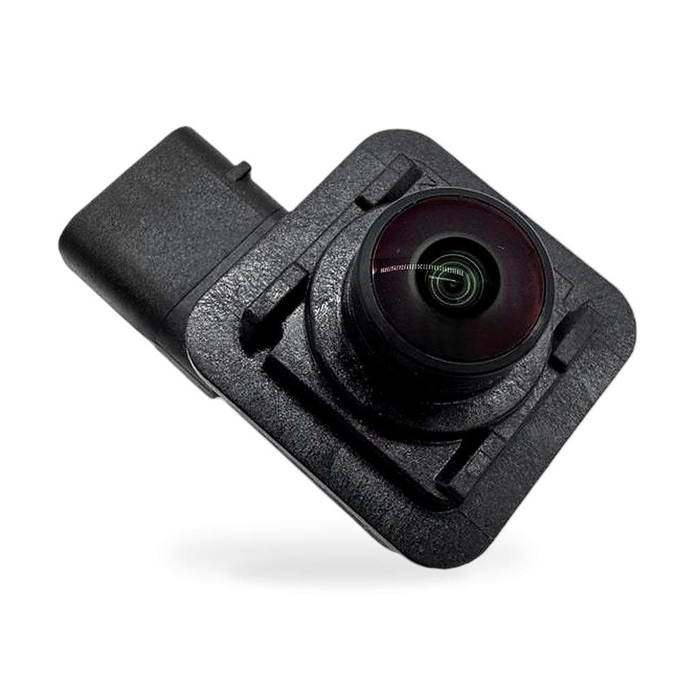 Rear View Backup Camera Suitable for Ford Explorer 2020-2024 GB5Z19G490B - ZT2