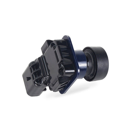 Rear View Camera Suitable for Ford Edge 2011-2014 Lincoln MKX 2011-2015 - BD4