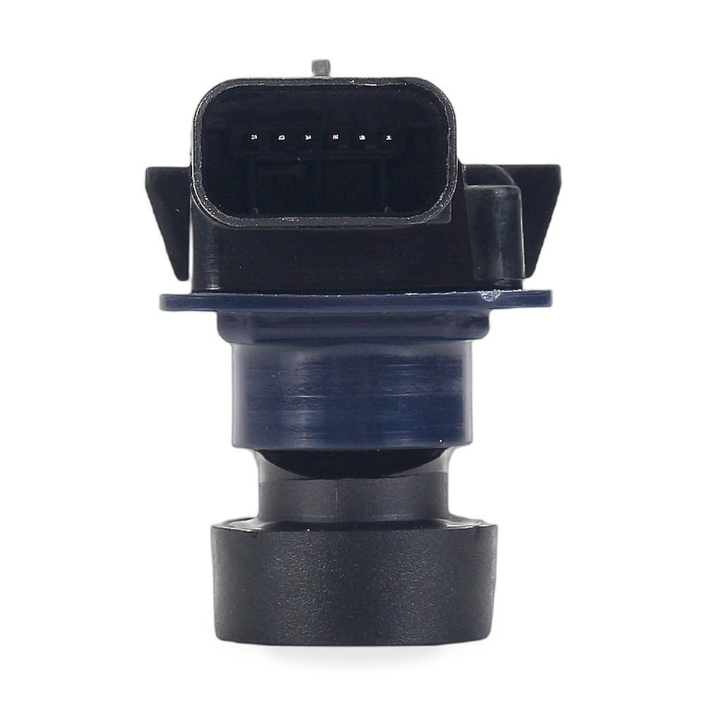 Rear View Camera Suitable for Ford Edge 2011-2014 Lincoln MKX 2011-2015 - ZT2