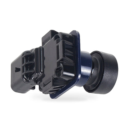 Rear View Camera Suitable for Ford Edge 2011-2014 Lincoln MKX 2011-2015 - ZT3