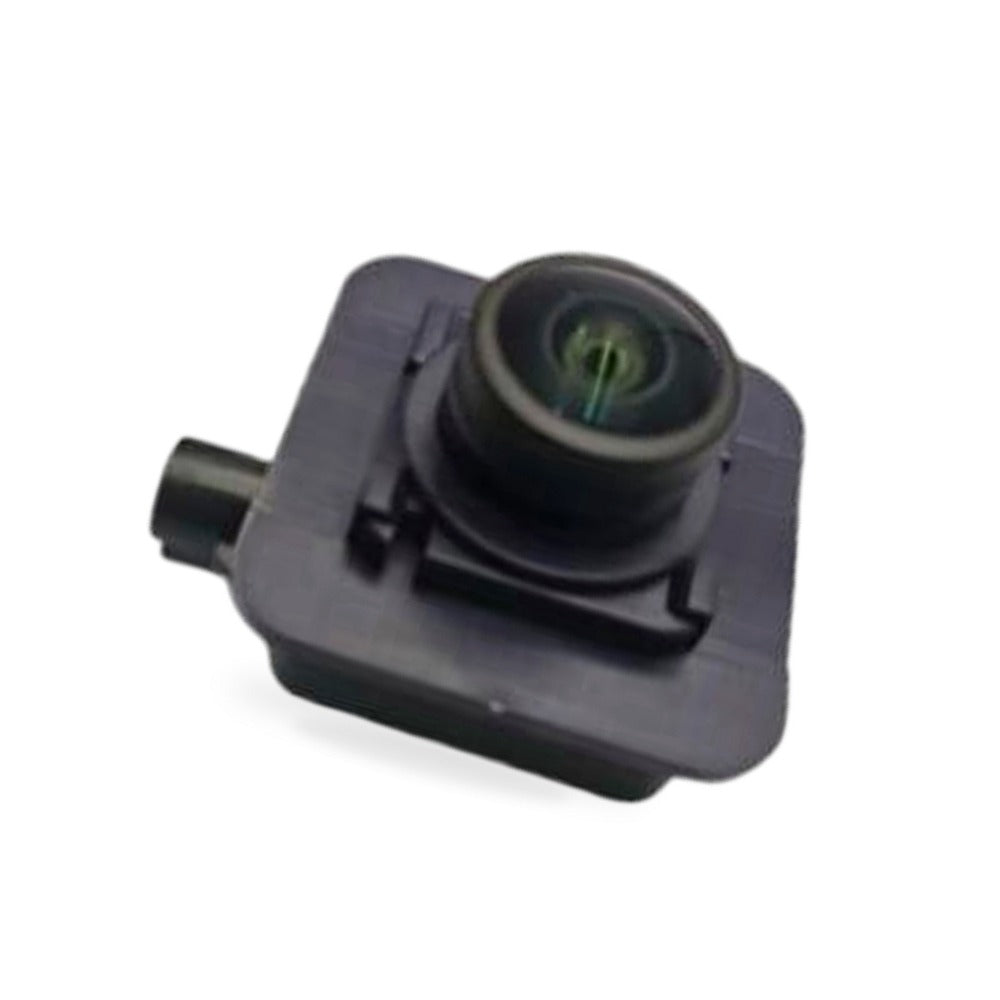 Backup Camera Suitable for Ford F250 F350 Super Duty 2017-2022 HC3Z-19G490X - BD3