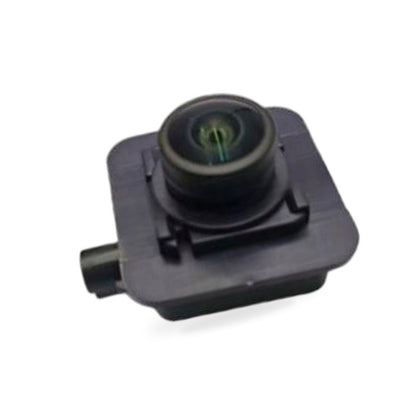 Backup Camera Suitable for Ford F250 F350 Super Duty 2017-2022 HC3Z-19G490X - BD4
