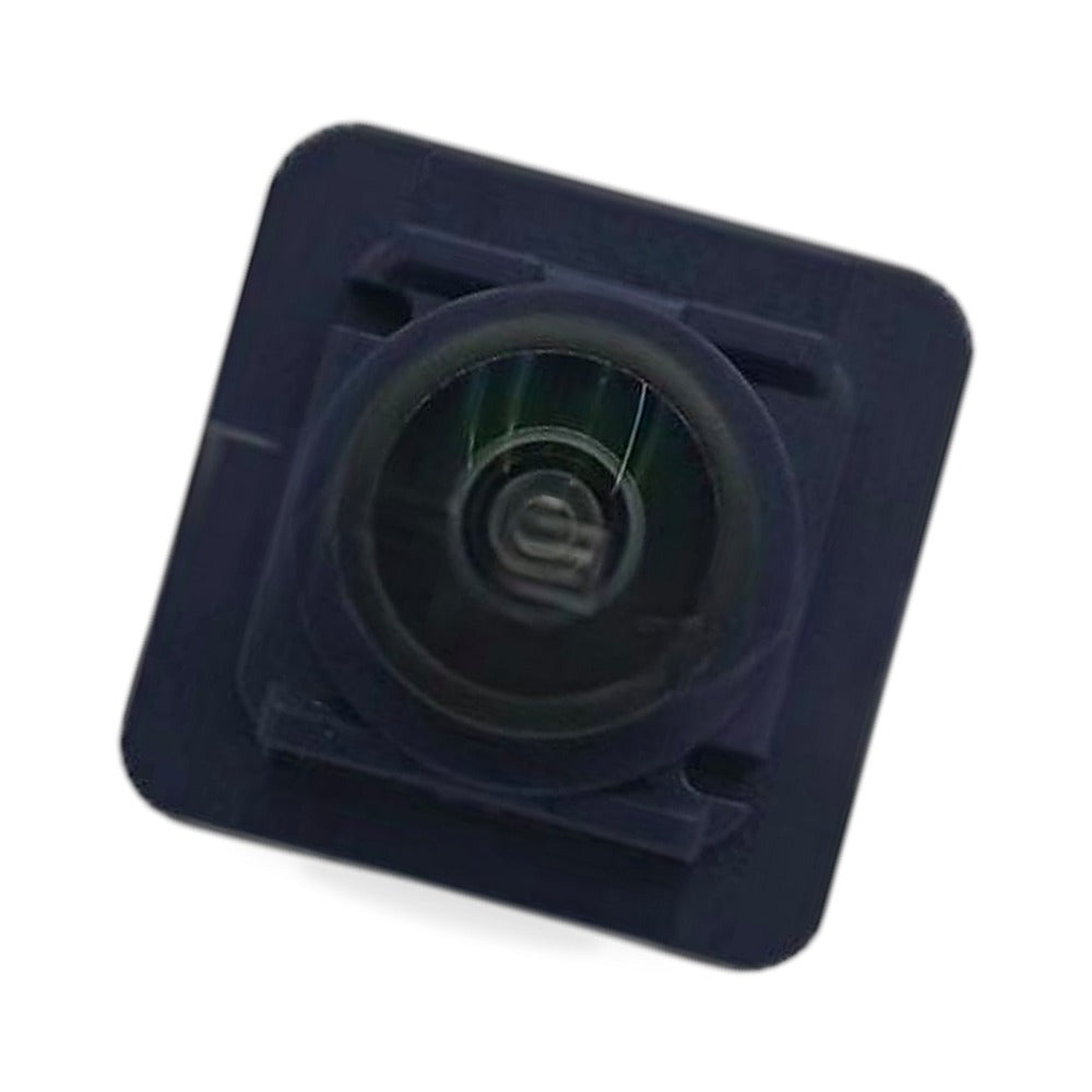 Front View Camera Suitable for Ford Explorer 2020-2024 Lincoln Navigator Aviator - BD3