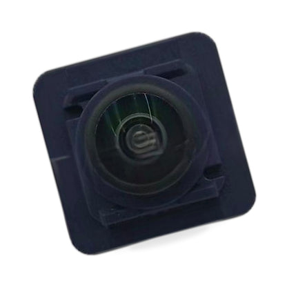 Front View Camera Suitable for Ford Explorer 2020-2024 Lincoln Navigator Aviator - BD4