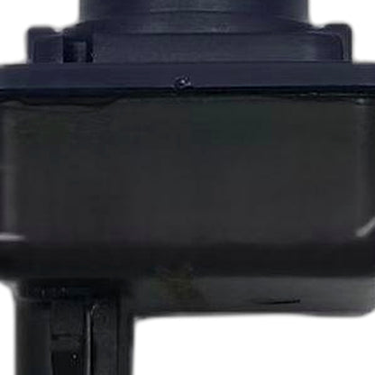 Front View Camera Suitable for Ford Explorer 2020-2024 Lincoln Navigator Aviator - XQ1