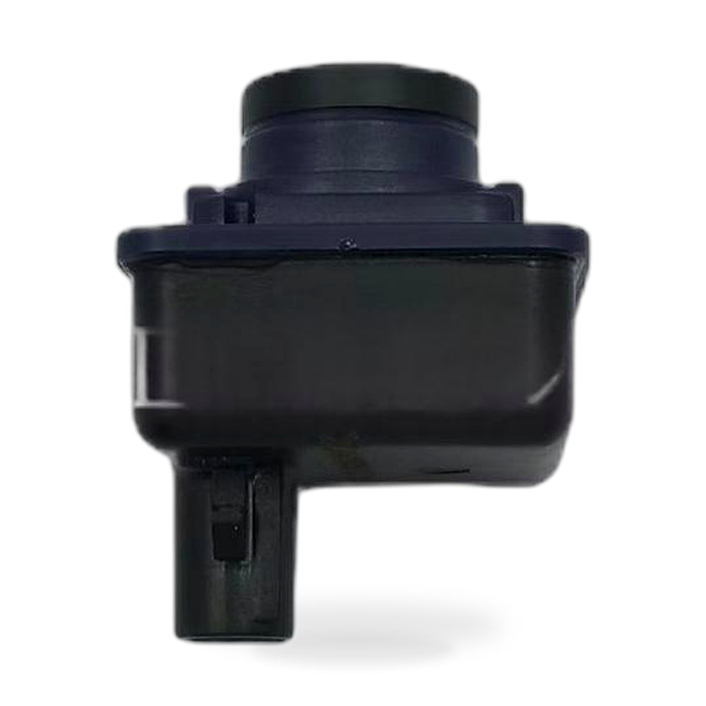Front View Camera Suitable for Ford Explorer 2020-2024 Lincoln Navigator Aviator - ZT2